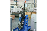 Martelo Hidráulico RC3000